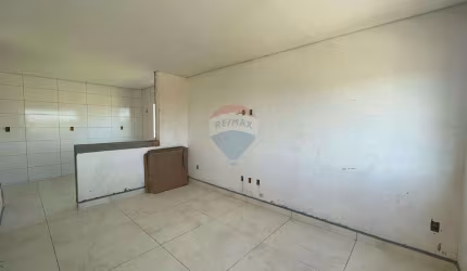 Apartamento à venda no bairro São Marcos – conforto e praticidade em um só lugar!