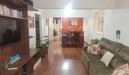 EXCLUSIVIDADE CASA À VENDA NO BAIRRO OSCAR CORRÊA !