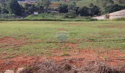 Chácara dos Sonhos Amaro Ribeiro