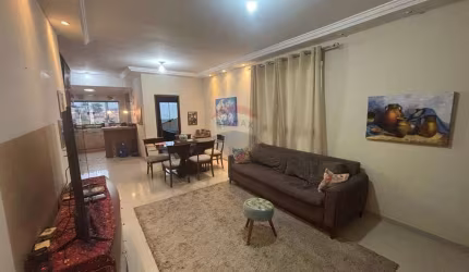 OPORTUNIDADE COBERTURA Á VENDA NO BAIRRO MANOEL CORRÊA EM CONSELHEIRO LAFAIETE MG !