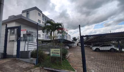 EXCLUSIVIDADE APARTAMENTO NO  BAIRRO PARQUE DAS ACÁCIAS !