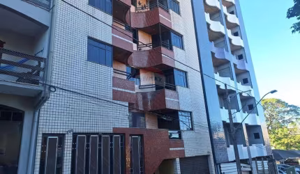 OPORTUNIDADE APARTAMENTO PARA LOCAÇÃO NO BAIRRO SÃO SEBASTIÃO !
