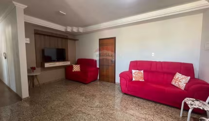 Cobertura à venda no bairro Campo Alegre - oportunidade única!