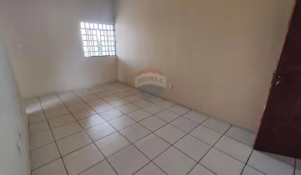 Apartamento 3 quartos  no centro