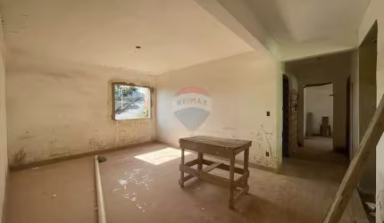 Apartamento no Santa Efigênia – Conforto e Localização Privilegiada!