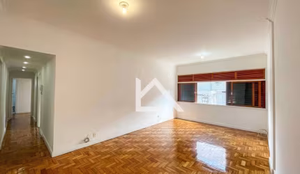 Apartamento à venda, 97 m² por R$ 549.000,00 - Várzea - Teresópolis/RJ