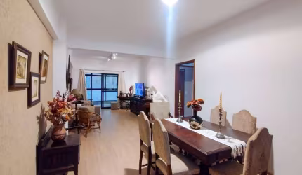 Apartamento Garden com 2 dormitórios à venda, 100 m² por R$ 589.000,00 - Várzea - Teresópolis/RJ