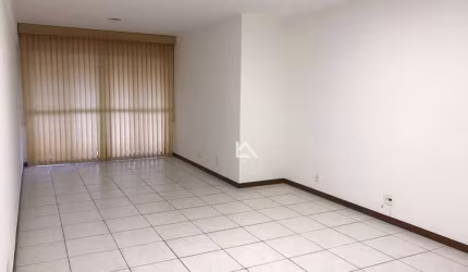Apartamento à venda, 100 m² por R$ 600.000,00 - Alto - Teresópolis/RJ