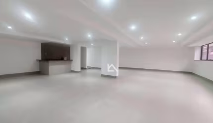 Apartamento à venda, 168 m² por R$ 1.350.000,00 - Agriões - Teresópolis/RJ