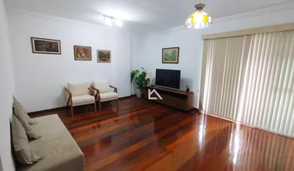 Apartamento com 2 dormitórios à venda, 84 m² por R$ 549.000,00 - Agriões - Teresópolis/RJ