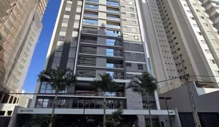 Ed Glória Residence 3 quartos 2 garagens 114m² privativos