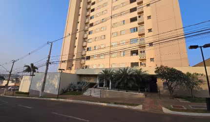Ed Sunset Faria Lima apto  a venda próximo a Gleba Palhano