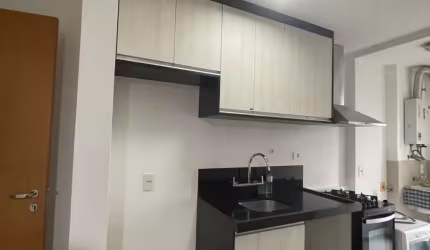 Excelente apartamento a venda Ed Prime Piaui