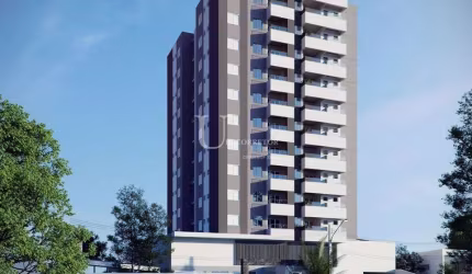 Novo Mundo - Alto Padrão de Acabamento -  3/4 sendo 1 Suíte e Varanda Gourmet - 1975Udi