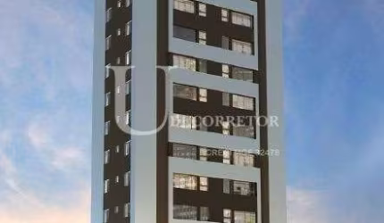 Tibery - Apartamento 2/4 com Suíte - 1808Udi
