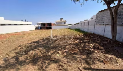Lote - 360mts - Udi1797