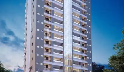 Tibery - Apartamento 3/4 Sendo 1 Suíte - Udi1778