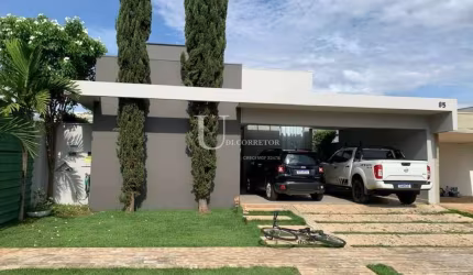 Zona Sul – Condomínio Fechado – Energia Fotovoltaica – 9009Udi