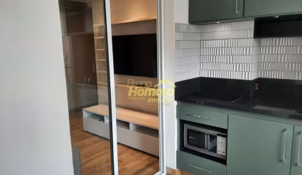 Apartamento à venda, Barra Funda, São Paulo, SP