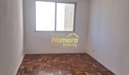 Apartamento à Venda, Vila Buarque, São Paulo, SP