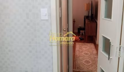 Apartamento à venda, campos elísios, são paulo, sp