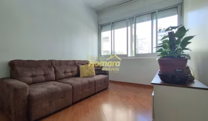 Apartamento padrão à Venda, Campos Elíseos, São Paulo, SP