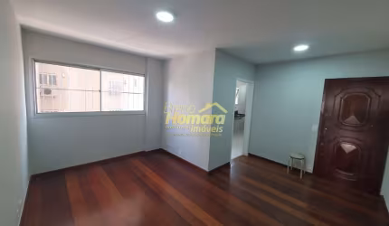 Apartamento à venda, Santa Cecília, São Paulo, SP