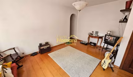 Apartamento à venda, Indianópolis, São Paulo, SP