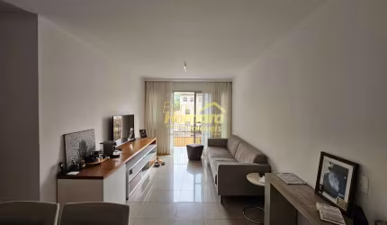 Apartamento à venda, Perdizes, 3 dormitórios com 1 vaga de garagem, no Bairro de perdizes, em  São