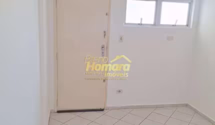 Apartamento padrão à Venda, Campos Elíseos, São Paulo, SP