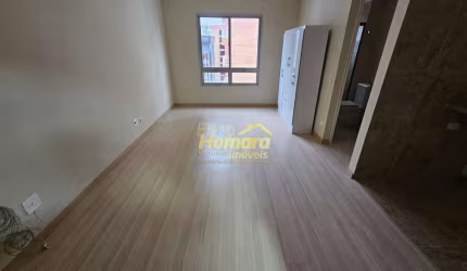 Apartamento à venda, Santa Cecília, São Paulo, SP