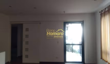 3 dormitórios sendo uma suite, vaga, próximo as sinagogas