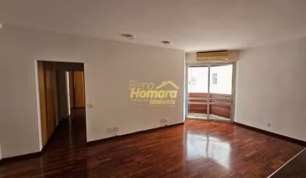 Excelente imóvel de 2  dormitórios 1 vaga de garagem, na região da Santa Cecilia!