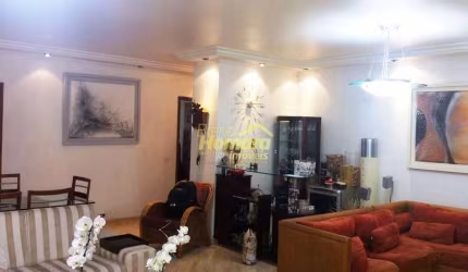 Apartamento à venda, Vila Buarque, São Paulo, SP