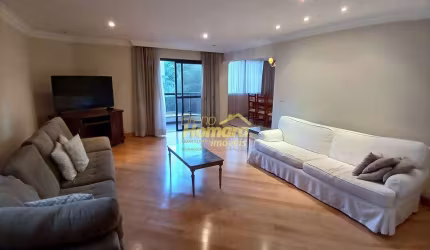 Apartamento à venda, Santa Cecília, São Paulo, SP