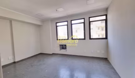 Sala para locação, Vila Buarque, São Paulo, SP