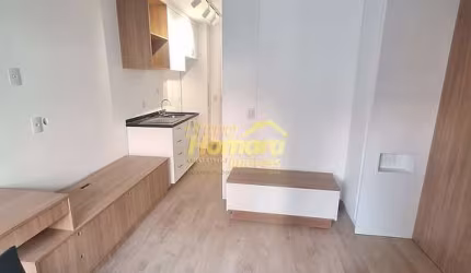 Apartamento padrão para Locação, Perdizes, São Paulo, SP