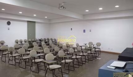 Prédio à venda, Consolação, São Paulo, SP