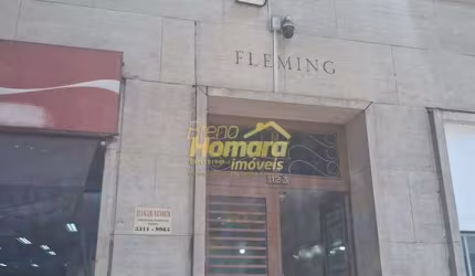Conjunto comercial à venda, República, São Paulo, SP