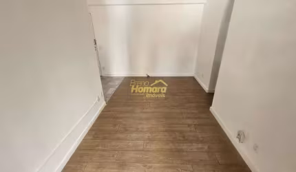 Apartamento à venda de 2 dormitórios com 1 vaga de garagem na Santa Cecília, São Paulo, SP