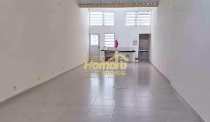 Salão comercial para Locação, Lapa, São Paulo, SP