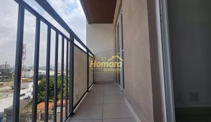 Apartamento à venda, Água Branca, São Paulo, SP