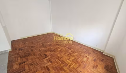 Apartamento para locação, Higienópolis, São Paulo, SP