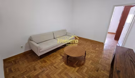 Apartamento para locação, Higienópolis, São Paulo, SP