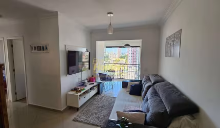 Apartamento à venda, 3 dormitórios com 2 vagas de garagem na Barra Funda, São Paulo, SP