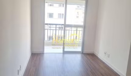 Apartamento para locação, Vila Buarque, São Paulo, SP