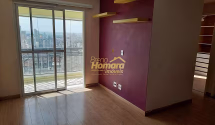 Apartamento para locação, Vila Buarque, São Paulo, SP