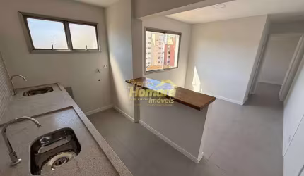 Apartamento à venda, Chacara do Carvalho, São Paulo, SP
