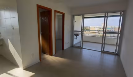 QUARTO E SALA À VENDA PRAIA DO FLAMENGO