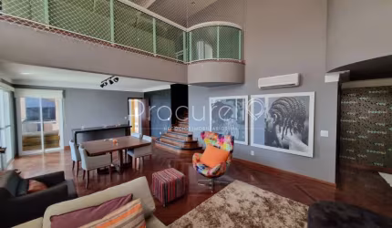APARTAMENTO DUPLEX PARA ALUGAR NA AV JOÃO FIUSA 239,77 m² COM 3 QUARTOS SENDO 3 SUÍTES.